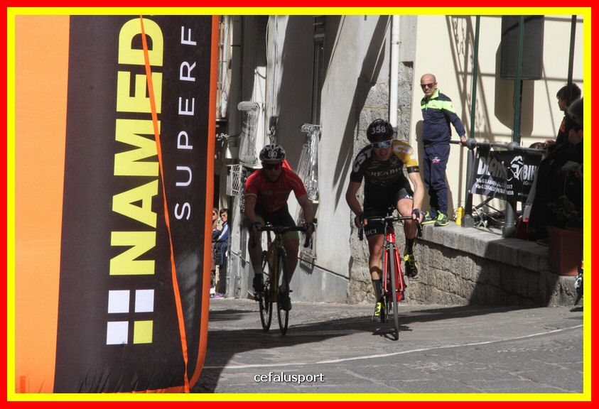 180311 ciclismo 222.jpg